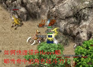 ��ο�������Haoyx�ུ����еĽ�ɫս������