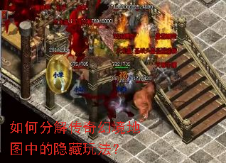 ��ηֽ⴫��þ���ͼ�е������淨��