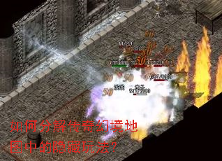 ��ηֽ⴫��þ���ͼ�е������淨��