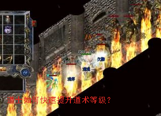 ��ʿ��ο������������ȼ���