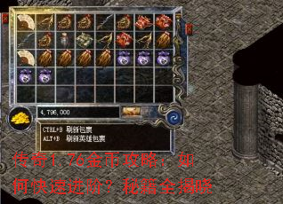 ����1.76��ҹ��ԣ���ο��ٽ��ף��ؼ�ȫ����