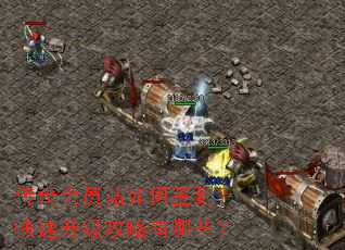 �����Ավ���ǩ��������������������Щ��