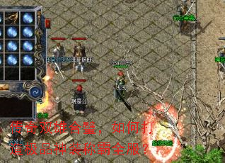 ����˫�ۺ�赣���δ��켫Ʒ��װ�ư�ȫ����