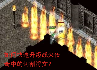 ��ο�������ս�����е��и���ģ�