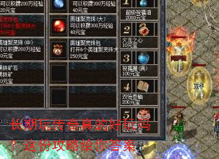 �����洫����ĺ�������ݹ��Ը����