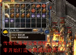 ����˽������ȫ���ԣ���δ��㿪ʼ����ר����Ϸ���磿