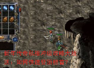 ���괫��˽���弶���Դ���ͣ���ο��ٵǶ����ף�