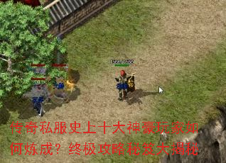 ����˽��ʷ��ʮ��������������ɣ��ռ��������Ŵ����