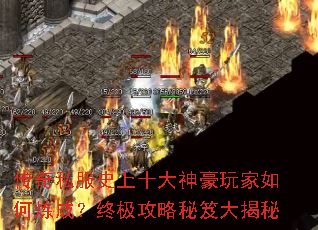 ����˽��ʷ��ʮ��������������ɣ��ռ��������Ŵ����