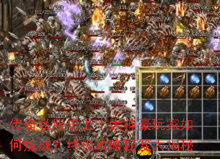 ����˽��ʷ��ʮ��������������ɣ��ռ��������Ŵ����