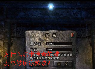 Ϊʲô�㿨������Ѷ��ܱ�������飿