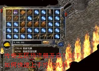 ��������Ԥע�Ὺ����������ο���������ռ�Ȼ���