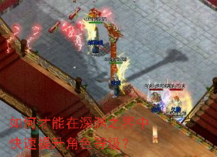 ��β�������Ԩ֮���п���������ɫ�ȼ���