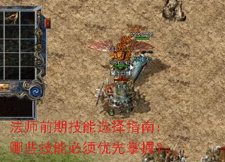 ��ʦǰ�ڼ���ѡ��ָ�ϣ���Щ���ܱ����������գ�