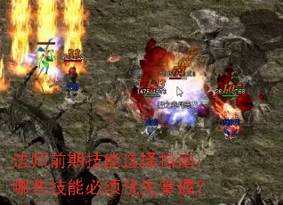 ��ʦǰ�ڼ���ѡ��ָ�ϣ���Щ���ܱ����������գ�