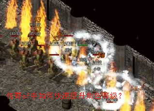 ����sf����ο���������ɫ�ȼ���