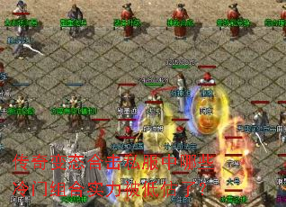 �����̬�ϻ�˽������Щ�������ʵ�����͹��ˣ�