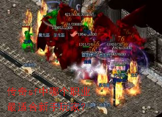 ����sf���ĸ�ְҵ���ʺ�������ң�