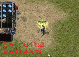 ����sf���ĸ�ְҵ���ʺ�������ң�