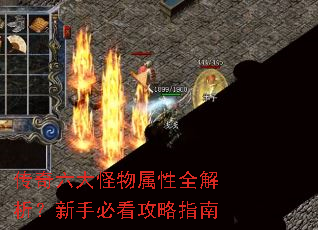 ���������������ȫ���������ֱؿ�����ָ��