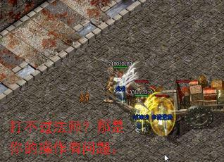 �򲻹���ʦ��������Ĳ��������⡣