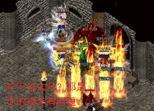 �򲻹���ʦ��������Ĳ��������⡣