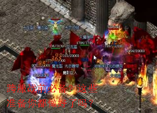 ���սǰ�ر�����Щ׼���㶼��������