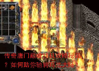 ���������۷�һ������ؼ����������۳��귨��½��