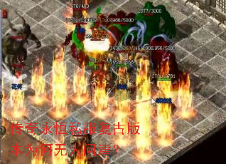 ��������˽�����Ű汾Ϊ�������ʽ�