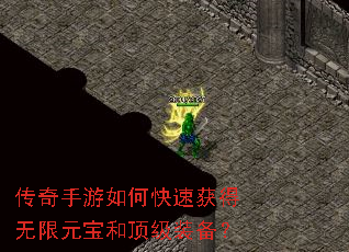 ����������ο��ٻ������Ԫ���Ͷ���װ����