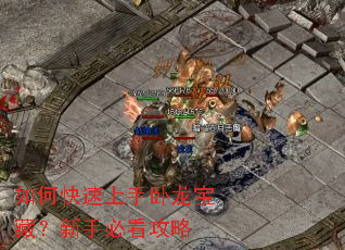 ��ο��������������أ����ֱؿ�����