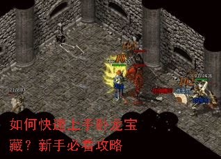 ��ο��������������أ����ֱؿ�����