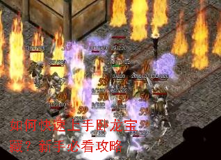 ��ο��������������أ����ֱؿ�����