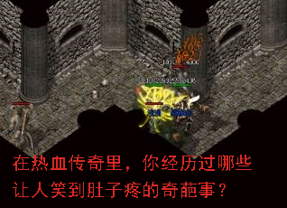 ����Ѫ������㾭������Щ����Ц�������۵������£�