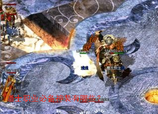 ��ʿְҵ�ر���װ����Щ��