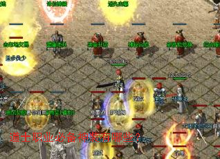 ��ʿְҵ�ر���װ����Щ��