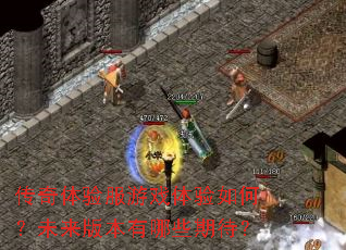 �����������Ϸ������Σ�δ���汾����Щ�ڴ���