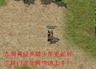 �����澭Ӣ��������º�����������ο������֣�