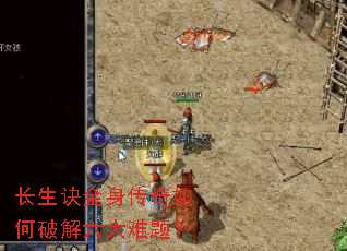 ������������������ƽ��������⣿