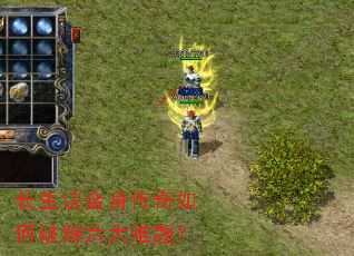 ������������������ƽ��������⣿