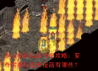 ʮ������˽�����湥�ԣ����𱦵��������ؼ�����Щ��