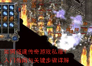 ��δ������Ϸ˽��������ָ����ؼ��������