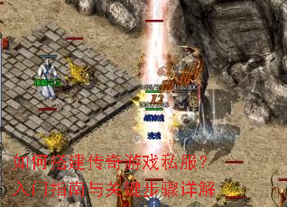 ��δ������Ϸ˽��������ָ����ؼ��������