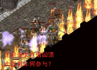 ������ʧ��ֵ����������β��룿