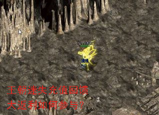 ������ʧ��ֵ����������β��룿