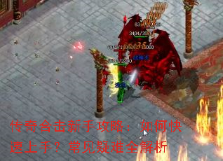 ����ϻ����ֹ��ԣ���ο������֣���������ȫ����