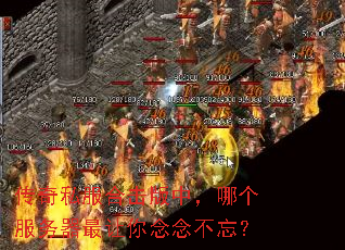 ����˽���ϻ����У��ĸ��������������������