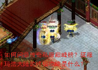 ����ʶ�����˽���۷�������귨��½���ռ�������ʲô��