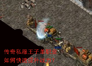 ����˽�����ӵ�ְҵ��ο�������ս����