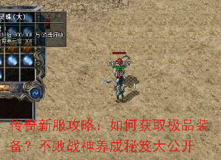 �����·����ԣ���λ�ȡ��Ʒװ��������ս���������Ŵ󹫿�